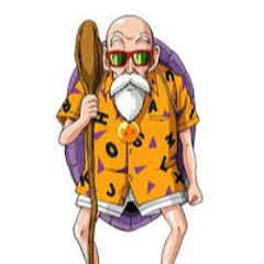 Thomas Le Moal Sayadi