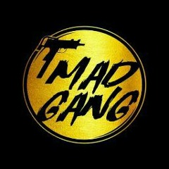 MAD GANG