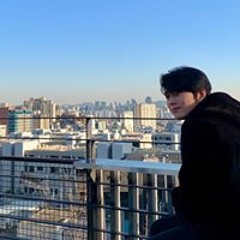 장제호