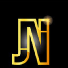 RetroSyn