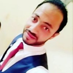 Mostafa Gamal