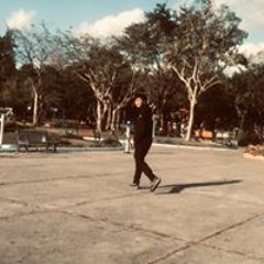 Đức Thiện