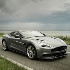 Bond James Bond Connell