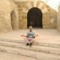 Ahmed Abo tayb