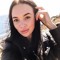 Inna Aleshkina