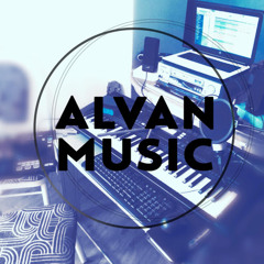 AlvaN music