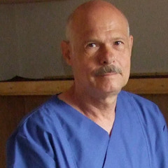 Michael Lindner