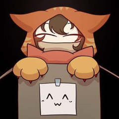 HimikoTogasKnife