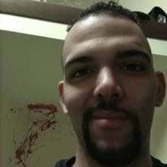 Jordano27