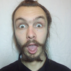 Мекеке Сладислав