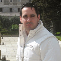 Erik M