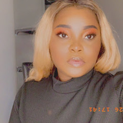 LIZA FATUMA