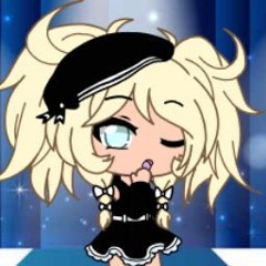 Rachel_ playz