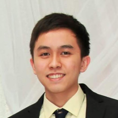 Matthew An-Minh Nguyen