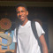 Lifeofjaden