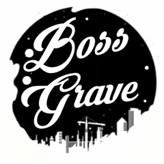 Boss Grave