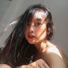 Minh Ngọc
