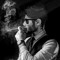 Ahmad