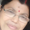 Mishti ghosh