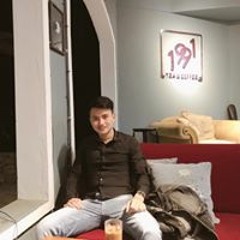 TuẤn LoNg