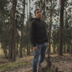 Felipe Garcia