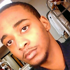 Chris.odoms27