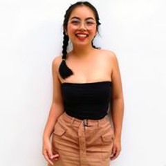 Bảo