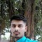 Amitpal