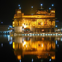 Harsimerjit Singh