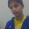 Bhia