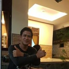 ketutdianaa325@gmail.com