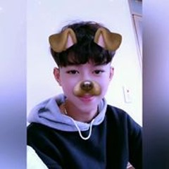 Nguyễn Thuận