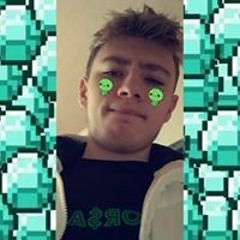omgkubi