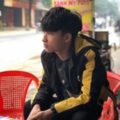 Nguyễn Tài