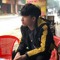 Nguyễn Tài