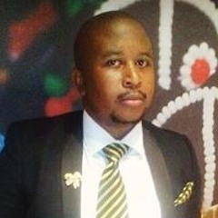 THABISO NOKANA