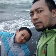 Agus Nugroho