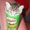 Nell