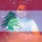 Daniel Srour