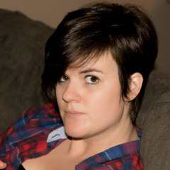 rebecca smith