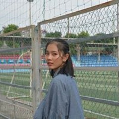 __kieuchi