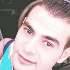 خاطف انظارك