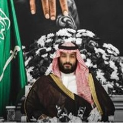 وليد العمري العمري