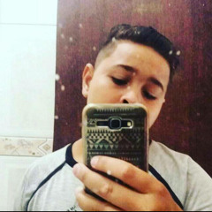 Rodrigo