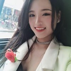 Rry Junymilk