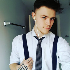 Dean Lund