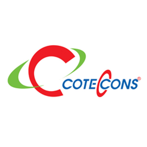 COTECCONS’s avatar