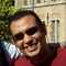 mohamed Abdo