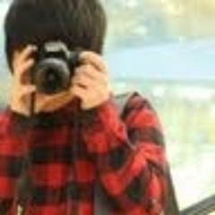 박성학