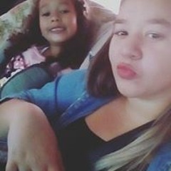 Gaby🥰